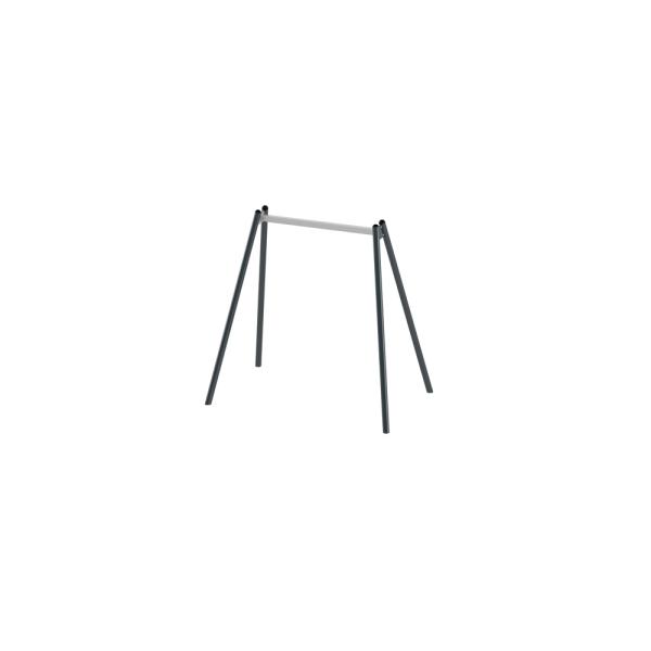 A4K Lime Einfachschaukel - Gestell