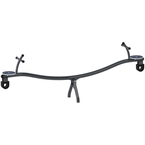 Universum Bogenwippe