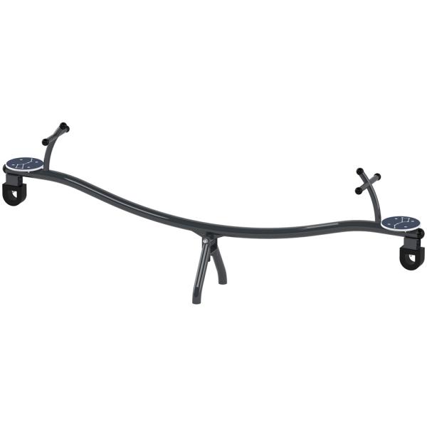 Universum Bogenwippe