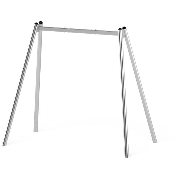 Verto Einfachschaukel - Gestell