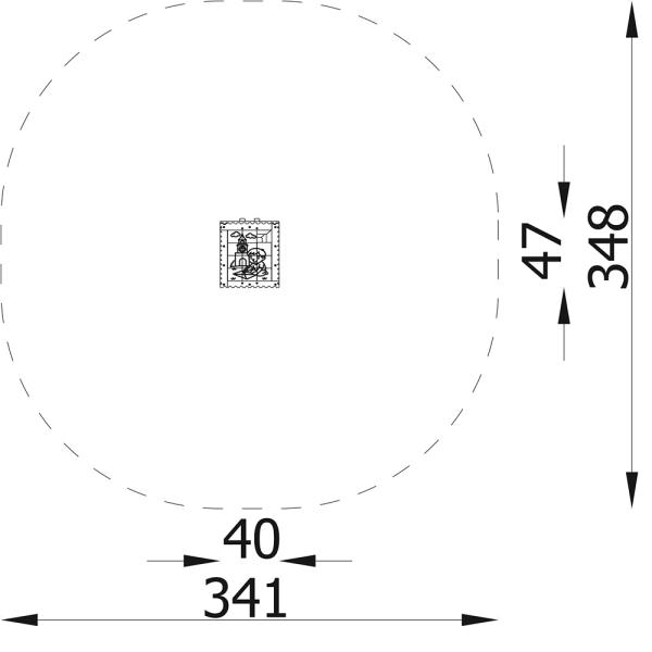 Robinio Briefmarken-Puzzle