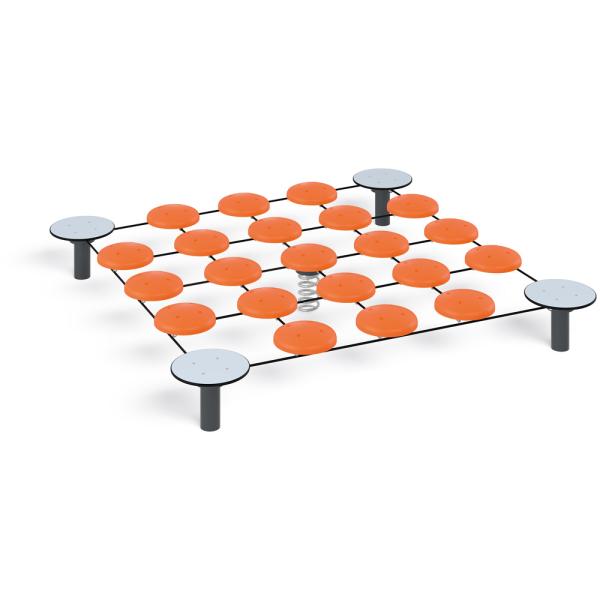 Universum Gummischeiben