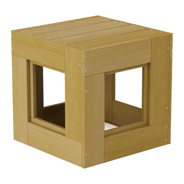 Terra Parcours - Würfel