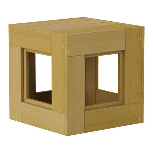 Terra Parcours - Würfel