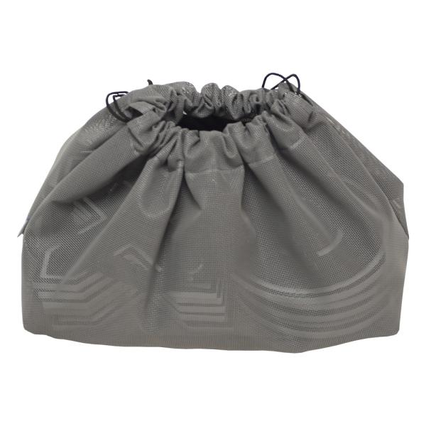 Terra Outdoor-Tic-Tac-Toe