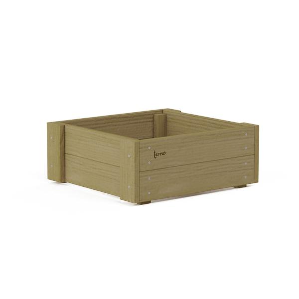 Terra Hochbeet, klein