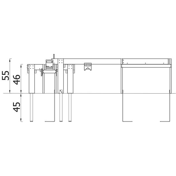 Terra Matschspielanlage 3