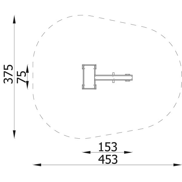 Terra Matschspielanlage 1