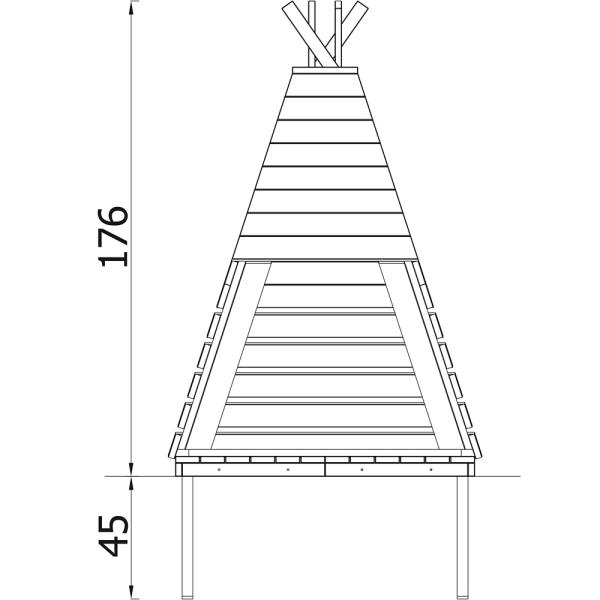 Terra Tipi