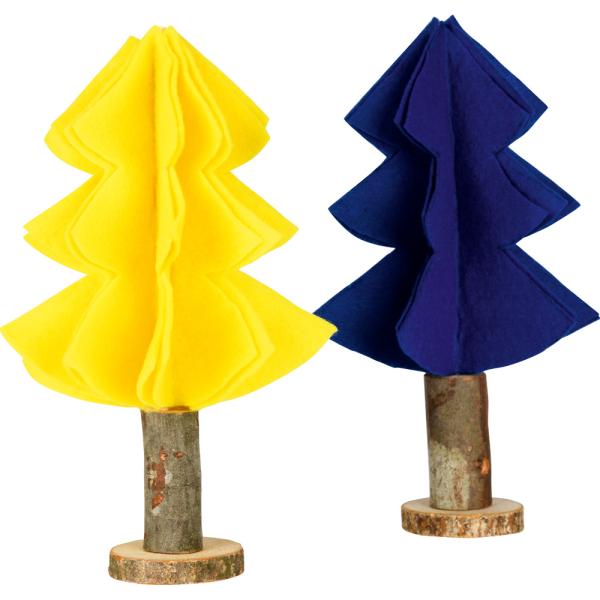 Weihnachtsbaum