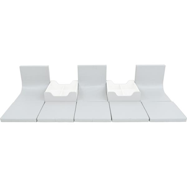 Quadro - Leseecke 225