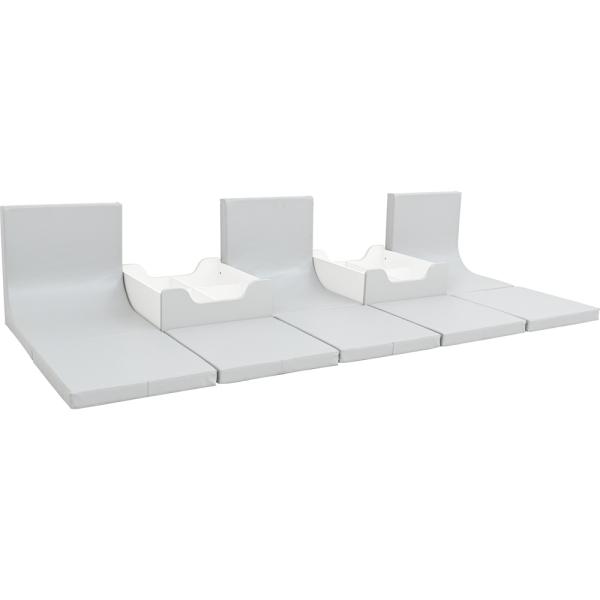 Quadro - Leseecke 225