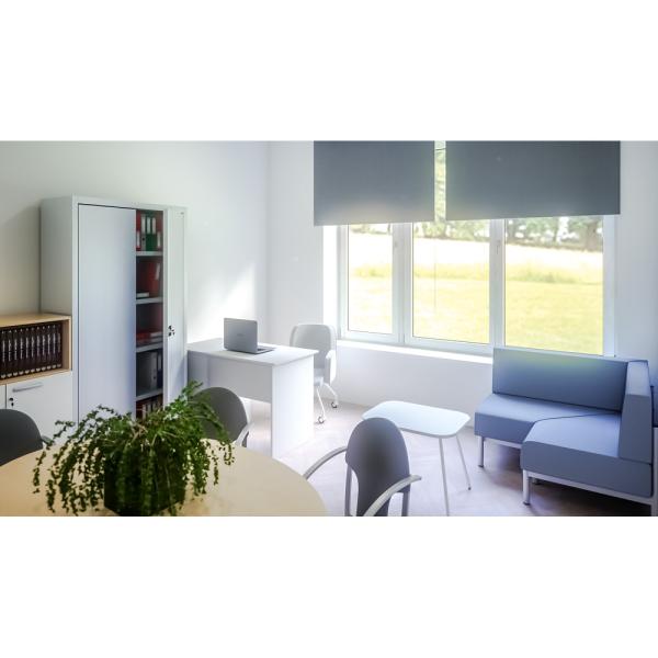 Grande - Büro des Direktors