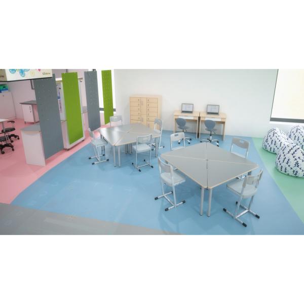 Selbstständiges Lernen