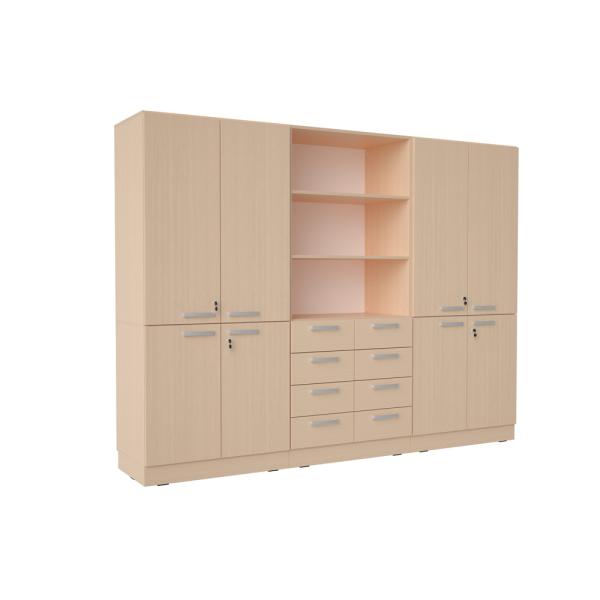 Möbelsatz Grande 99, T 48