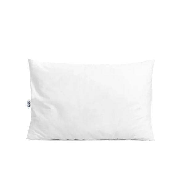 Kopfkissen Comfort