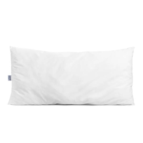 Kopfkissen Comfort