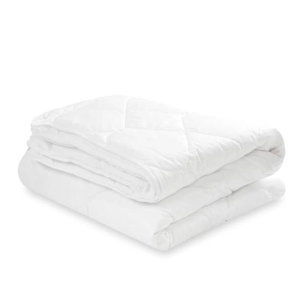 Kindersteppbett-Set, 4 Jahreszeiten, 100x135 + 40x60 cm