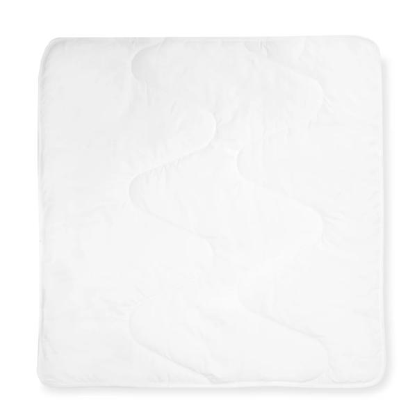 Steppbett Decke, Sommertraum