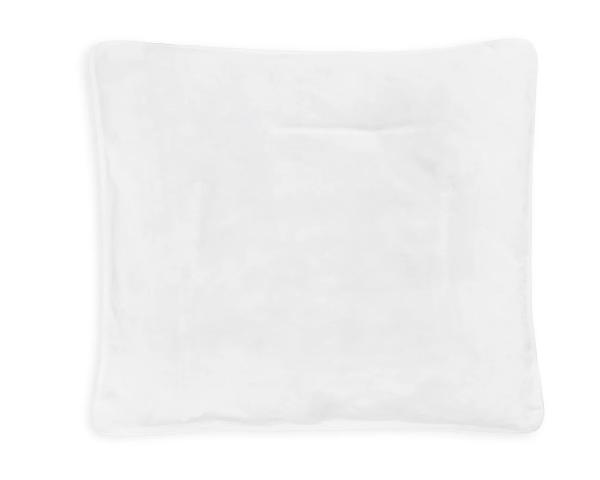 Kindersteppbett-Set, Feder-Daune