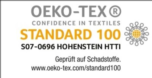 Kindersteppbett-Set, Feder-Daune