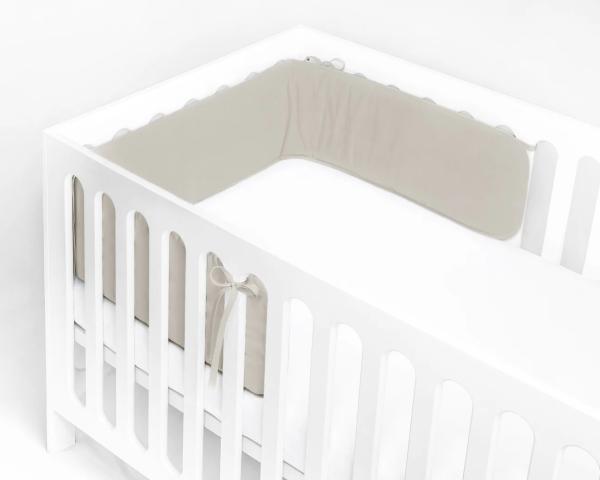 Nestchen Classic soft uni