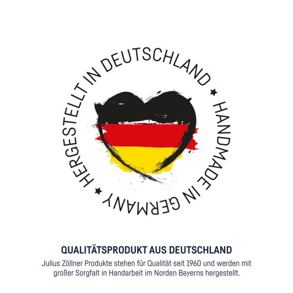 Nestchen Classic soft