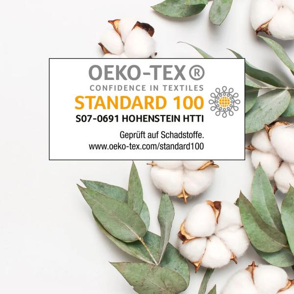 Nestchen Classic soft