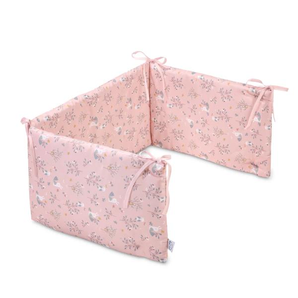 Nestchen Classic soft