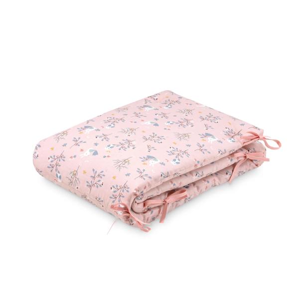 Nestchen Classic soft