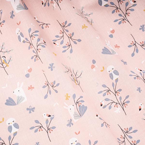 Nestchen Classic soft