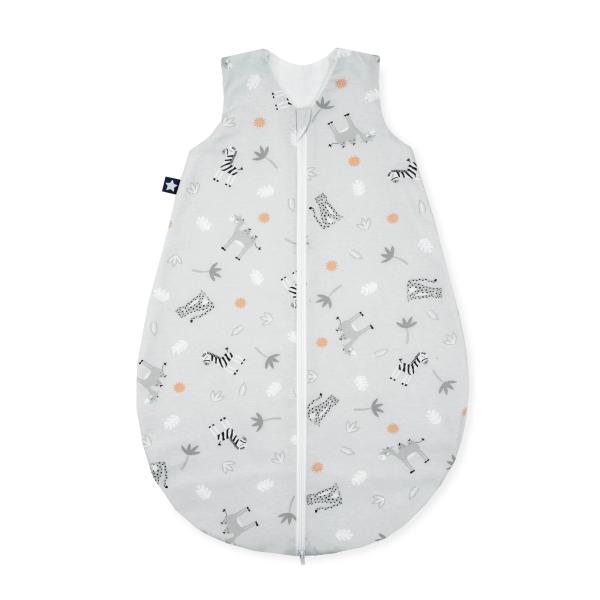 Winterschlafsack Jersey