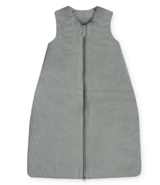 Winterschlafsack Camper, Jersey - uni