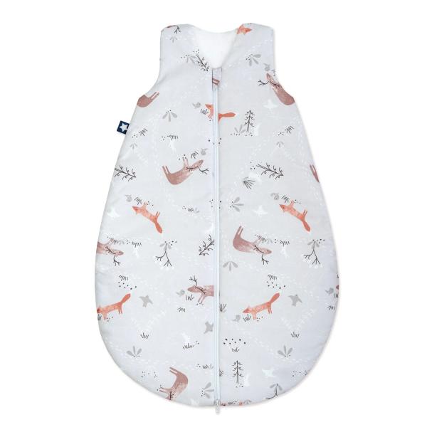 Winterschlafsack Classic