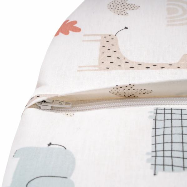 Winterschlafsack Organic