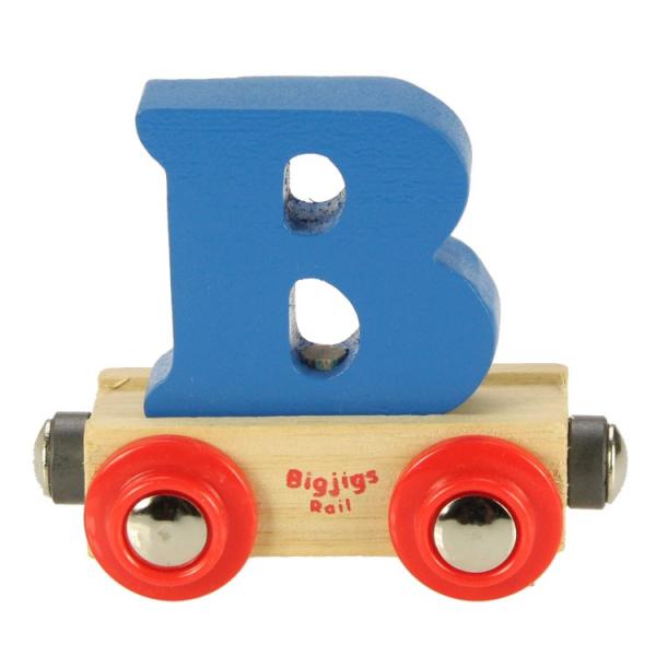 Buchstabenzug "D"