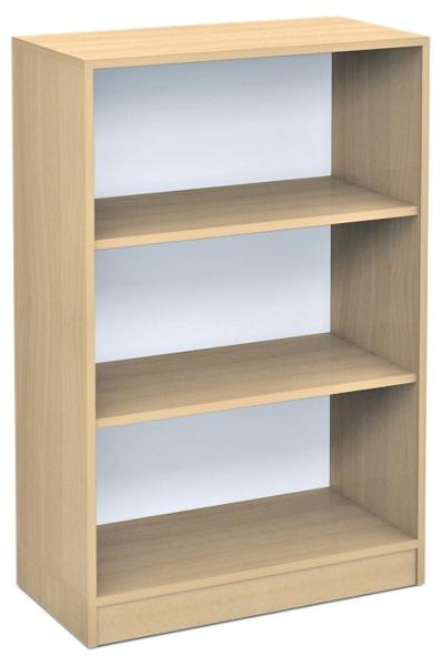 EXPO Regal 115, Ahorn