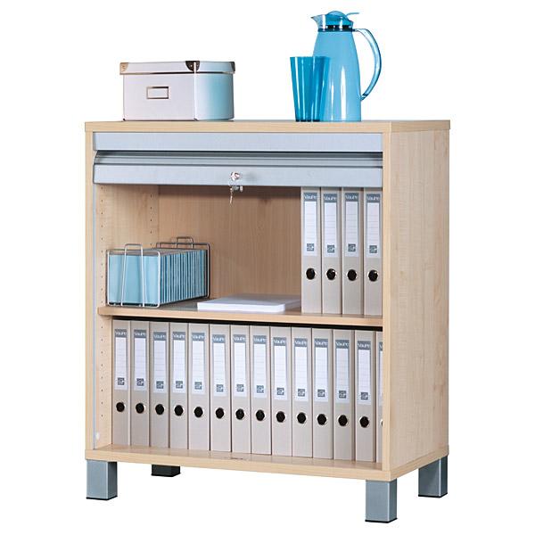 OPTO Jalousieschrank 85