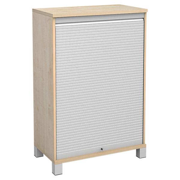 OPTO Jalousieschrank 121