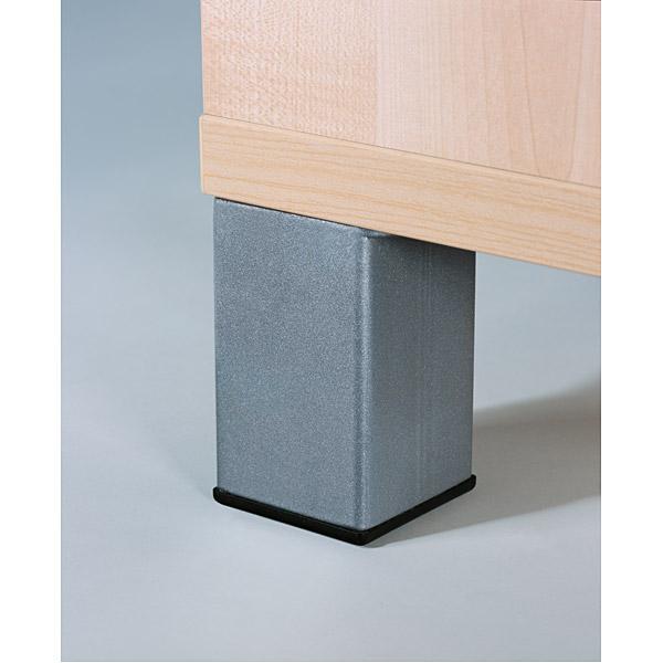 OPTO Jalousieschrank 121