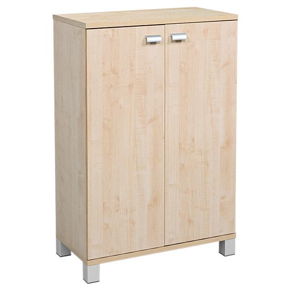 OPTO Schrank 119