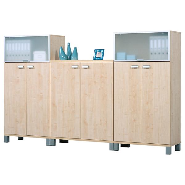 OPTO Schrank 119