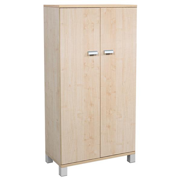 OPTO Schrank 155