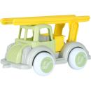 Ecoline Jumbo, L 28 cm, Feuerwehr