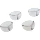 Eckenschutz, 4er-Set