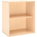 Flexi Aufsatzregal M, B 70