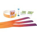 Wer bin ich? - Fragespiel