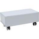 Rollboard gepolstert