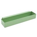 Organizer für MultiDesk