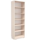 Grande Regal H 223, T 38, B 76 (094473)